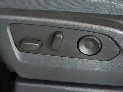 2023 Chevrolet Silverado 1500 - Photo 29