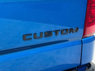 2023 Chevrolet Silverado 1500 - Photo 14