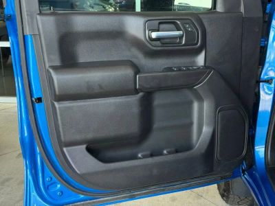 2023 Chevrolet Silverado 1500 - Photo 27