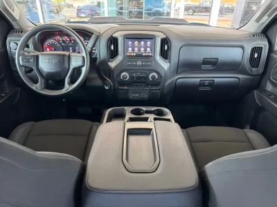 2023 Chevrolet Silverado 1500 - Photo 24