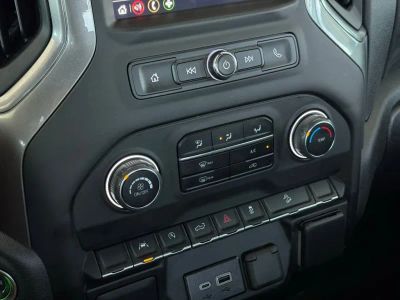 2023 Chevrolet Silverado 1500 - Photo 34