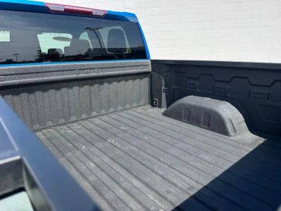 2023 Chevrolet Silverado 1500 - Photo 18