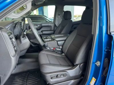 2023 Chevrolet Silverado 1500 - Photo 19