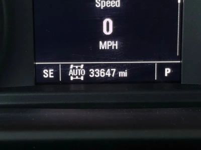 2023 Chevrolet Silverado 1500 - Photo 5