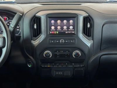 2023 Chevrolet Silverado 1500 - Photo 26