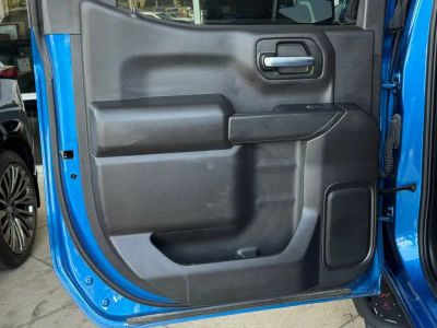 2023 Chevrolet Silverado 1500 - Photo 21
