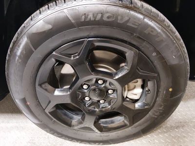 2023 Jeep Compass - Photo 10
