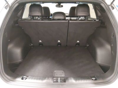 2023 Jeep Compass - Photo 11