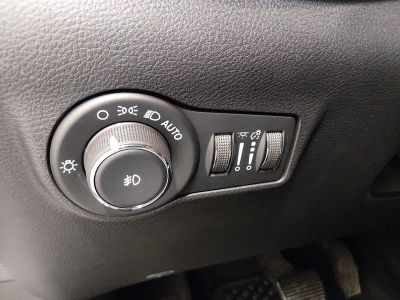 2023 Jeep Compass - Photo 13