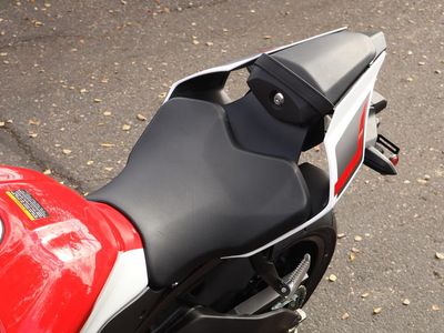 2026 Yamaha YZF-R1 70th Anniversary Edition - Photo 13