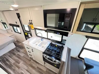 2026 Jayco Jay Flight SLX - Photo 30