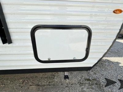 2026 Jayco Jay Flight SLX - Photo 51