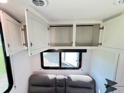 2026 Jayco Jay Flight SLX - Photo 24