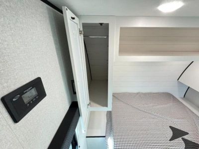2026 Jayco Jay Flight SLX - Photo 8