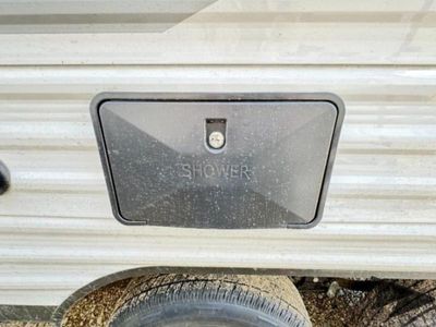 2026 Jayco Jay Flight SLX - Photo 46