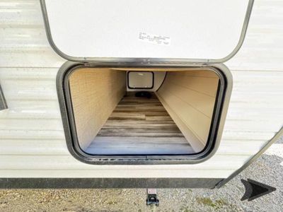 2026 Jayco Jay Flight SLX - Photo 52