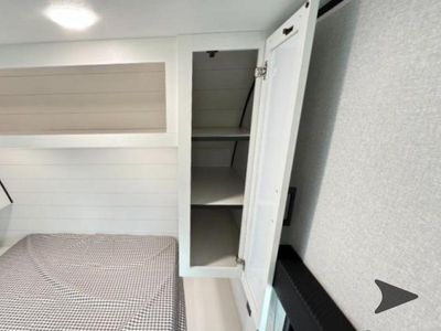 2026 Jayco Jay Flight SLX - Photo 11