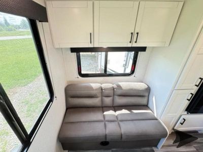 2026 Jayco Jay Flight SLX - Photo 23