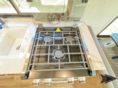 2026 Jayco Jay Flight SLX - Photo 31