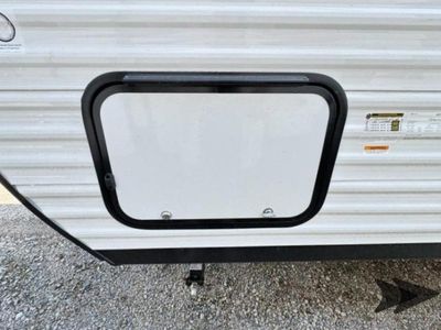 2026 Jayco Jay Flight SLX - Photo 43