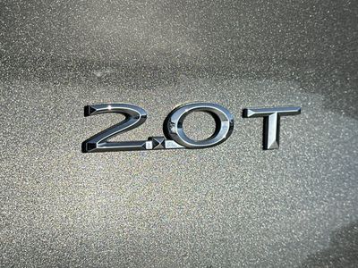 2017 Lincoln MKC - Photo 33