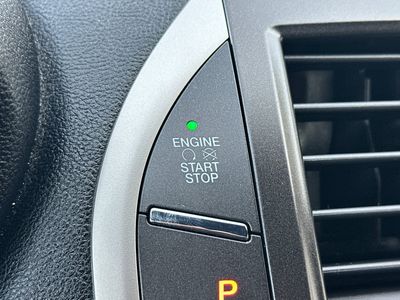 2017 Lincoln MKC - Photo 25