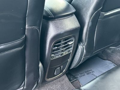 2017 Lincoln MKC - Photo 14