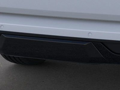 2026 Ford Expedition - Photo 23