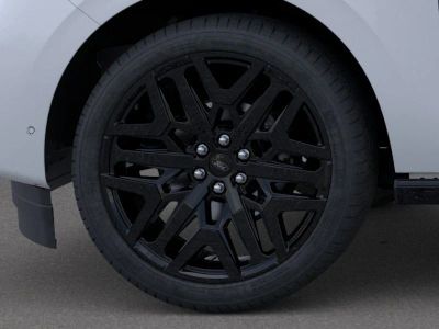 2026 Ford Expedition - Photo 19