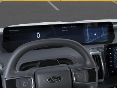 2026 Ford Expedition - Photo 13