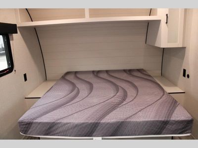 2026 Jayco Jay Flight SLX - Photo 12