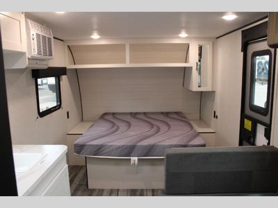 2026 Jayco Jay Flight SLX - Photo 8
