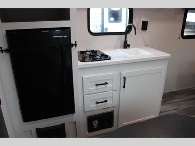 2026 Jayco Jay Flight SLX - Photo 9