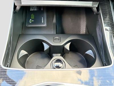 2026 BMW X5 — photo 31 view