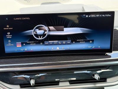 2026 BMW X5 — photo 35 view