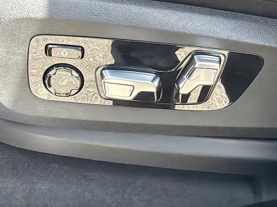 2026 BMW X5 — photo 25 view