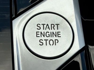 2026 BMW X5 — photo 37 view