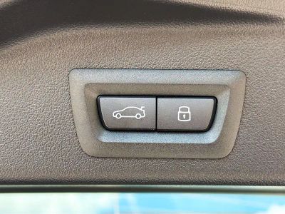 2026 BMW X5 — photo 13 view