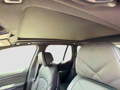2026 BMW X5 — photo 27 view