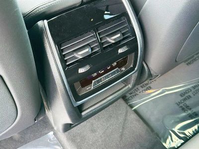 2026 BMW X5 — photo 20 view