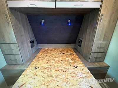 2022 Grand Design Imagine - Photo 6