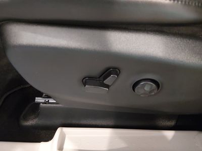2023 Chrysler Pacifica - Photo 21
