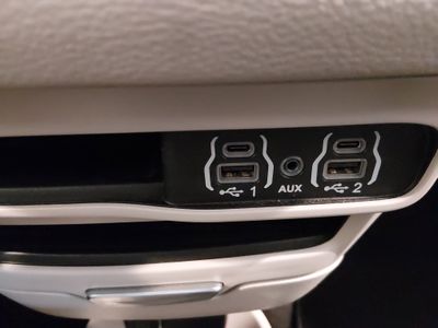 2023 Chrysler Pacifica - Photo 19