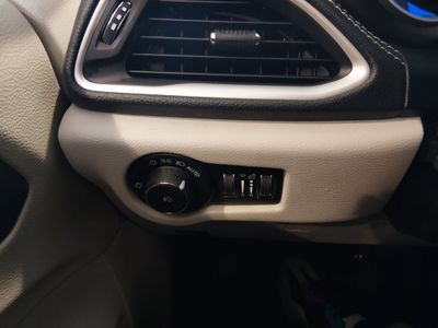 2023 Chrysler Pacifica - Photo 13