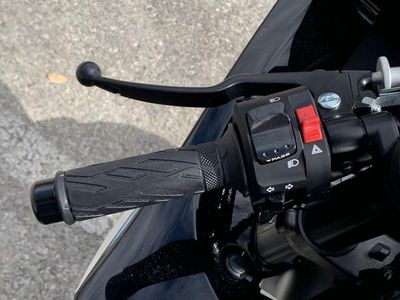 2026 Suzuki GSX-R600 - Photo 13