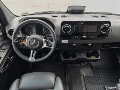 2026 Grech RV STRADA-ION - Photo 3