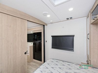 2026 Grand Design Imagine - Photo 21