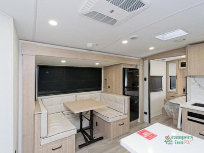 2026 Grand Design Imagine - Photo 4