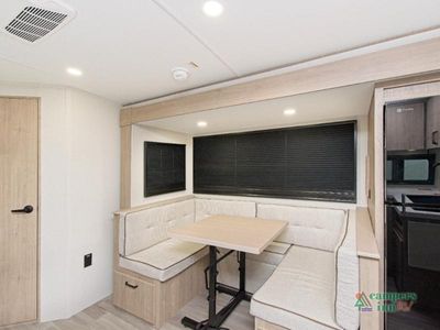 2026 Grand Design Imagine - Photo 10