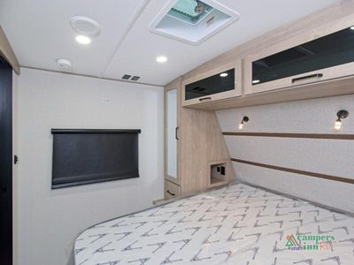 2026 Grand Design Imagine - Photo 20